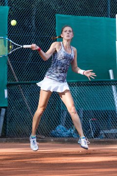 Helene Grimm 378 - Future Nord